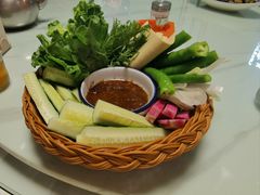 -黑土地东北私房菜馆(南门大街店)