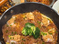 -太二酸菜鱼(福州泰禾店)