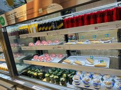 -宜家·瑞典风味餐厅(无锡店)