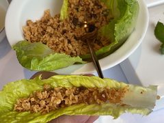-北京老铺烤鸭(老城根店)