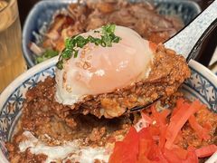 -鸟泉居酒屋·烧鸟·酒馆(百子湾店)