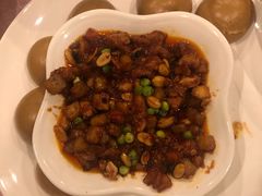-旭龙鱼头王(航华店)