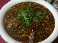 android_upload_pic-老巴西烧烤蒸菜(中山路店)