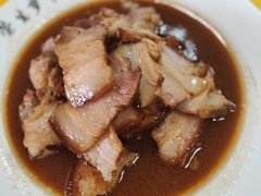 -荣生萝卜汤饭店
