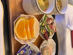 -良子足浴(湖滨店)