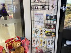 -Sony Store索尼(广州正佳店)