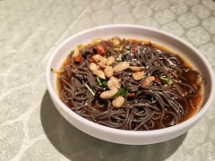 -华盛园卷子王农家菜水库鱼