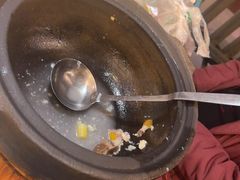 -干老四雅鱼饭店(滨江西路店)