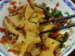 -天下第一面(大雁塔北广场店)