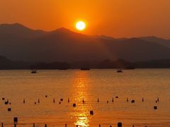 -西湖天地
