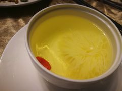-厉家菜(金宝街店)