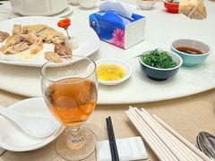 -中西名菜(增城店)
