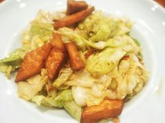 -巴依老爷新疆美食(望京小街店)