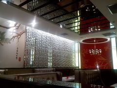 IMG_20130929_191134-Vista黔城(新业广场店)