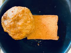 -吉野家(开发区新玛特店)