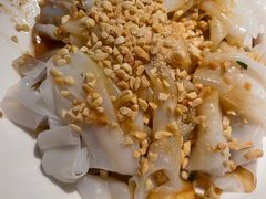 -桂小厨广西菜(青秀万达店)