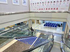 -武汉大学附属爱尔眼科医院(湖北总院)