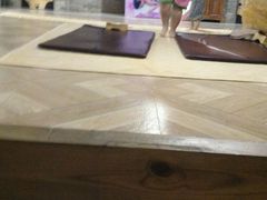 -绿岛汤泉韩式休闲会所
