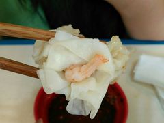 猪肉虾仁-海汇源老烧麦店(东大街总店)