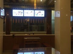 -百年认一力 太原老字号 (桥头街店)