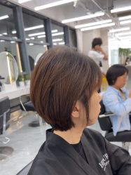 -烫·染专业店
