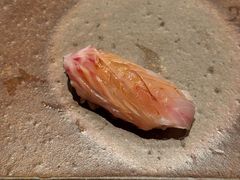 -Ginza Onodera 鮨(外滩十八号店)