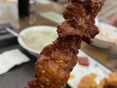 -牛街洪记小吃店(牛街店)