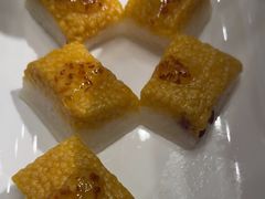 -晋阳春·山西菜·北京烤鸭(交大店)
