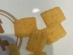 -船歌·鱼水饺青岛菜(国贸商城店)