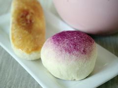 蔓越莓乳酪酥-北京稻香村(第十一店)