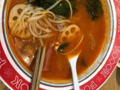 -天虹购物中心(深圳龙华店)