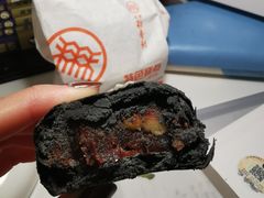 -稻香村金沟河第33营业部