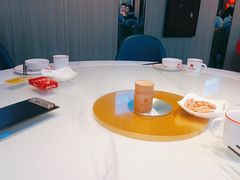 -湘悦回家(棠东店)