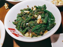 -70年代·江西乡下菜(松岗店)