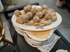 -官塘兄弟·潮汕牛肉店(官塘总店)