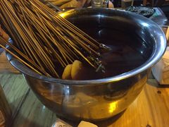 -四小区火锅·巷子里的重庆火锅(花照壁店)