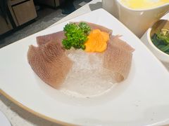 -海底捞火锅(巴黎春天浦建店)
