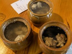 -九道菜有鸡鱼头(石鼓路店)