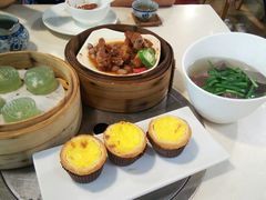 -海椰茶居(海印缤缤广场店)