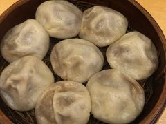-徐建萍汤包(热河南路店)