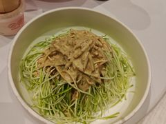 -大鸭梨烤鸭·北京菜(大兴南小街店)