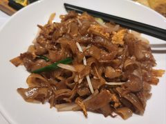 -凯逸轩·匠心粤菜(中城名仕汇店)