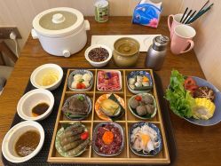 -广州安和泰医学月子会所