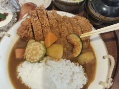 -ITARU食堂·定食料理(西丽店)