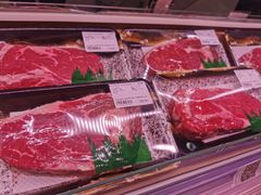 -T11生鲜超市(朝阳公园店)