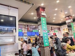 -护国寺小吃(地安门店)