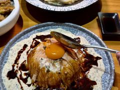 -福匠日本料理(人民路店)