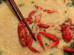 -王红军龙虾(新民路店)