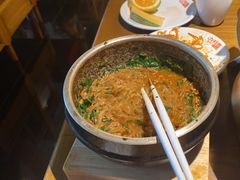 -六月雪干锅(绵阳王府井百货店)