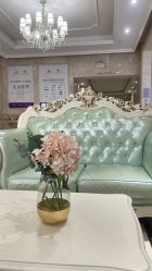 -武汉百佳妇产医院